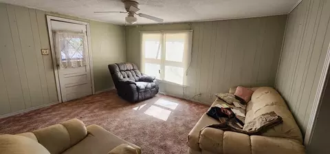 201 E 205 E 7th St, Robert Lee, TX 76945 photo 34