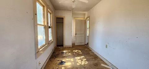 201 E 205 E 7th St, Robert Lee, TX 76945 photo 25