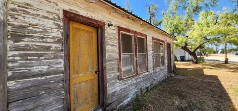 201 E 205 E 7th St, Robert Lee, TX 76945 photo 18