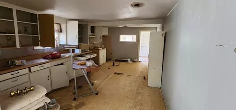 201 E 205 E 7th St, Robert Lee, TX 76945 photo 24