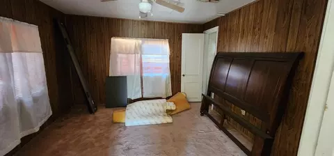 201 E 205 E 7th St, Robert Lee, TX 76945 photo 28