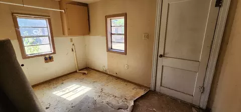 201 E 205 E 7th St, Robert Lee, TX 76945 photo 30