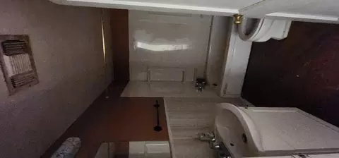 201 E 205 E 7th St, Robert Lee, TX 76945 photo 32