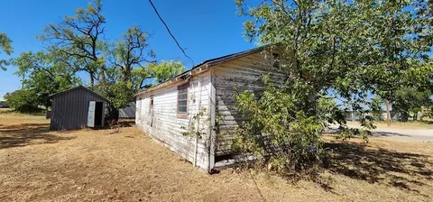201 E 205 E 7th St, Robert Lee, TX 76945 photo 22