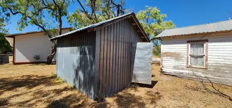 201 E 205 E 7th St, Robert Lee, TX 76945 photo 35