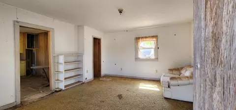 201 E 205 E 7th St, Robert Lee, TX 76945 photo 31