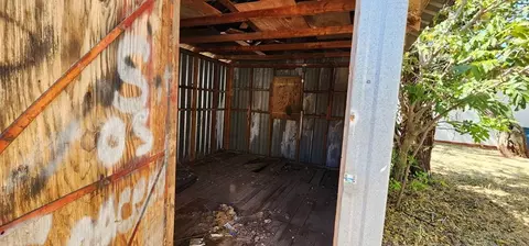 201 E 205 E 7th St, Robert Lee, TX 76945 photo 37