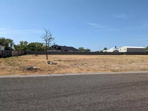 1407 Carnoustie Ct, San Angelo, TX 76904