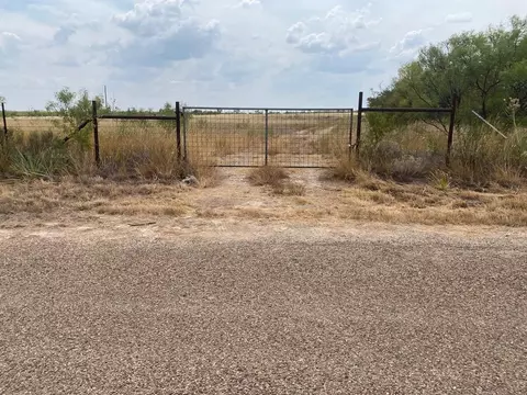 Na Cr 112, Ballinger, TX 76821