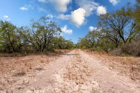 12881 Spring Creek Ln, San Angelo, TX 76904