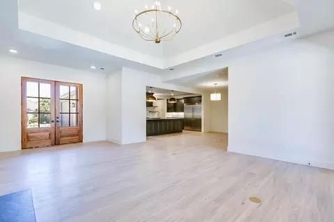 2126 Valleyview Dr, San Angelo, TX 76904