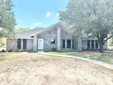 11674 Dove Creek East Ln, San Angelo, TX 76904