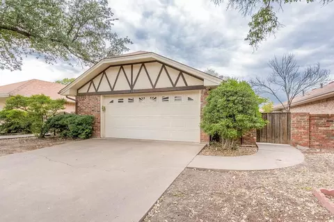 1636 Utah Ave, San Angelo, TX 76904
