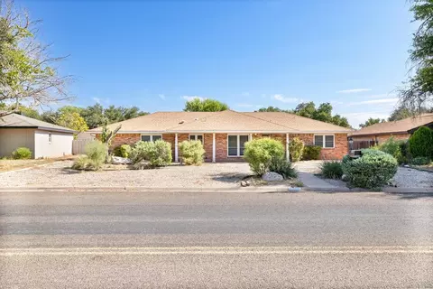 3306 Southland Blvd, San Angelo, TX 76904
