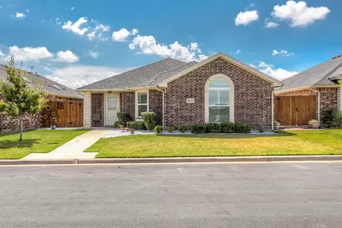 4133 Sedona Trl, San Angelo, TX 76904