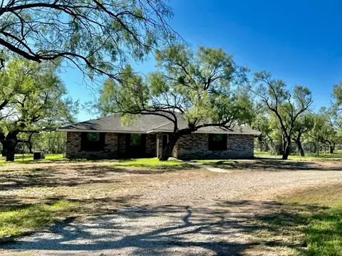 15977 Fitzgerald Dr, San Angelo, TX 76904
