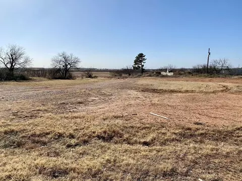 4453 Arden Rd, San Angelo, TX 76901