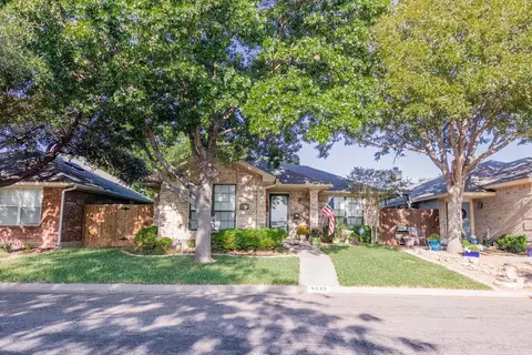 4529 Shingle Oak Ln, San Angelo, TX 76904