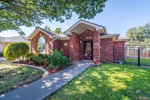 4438 Grayburg Dr, San Angelo, TX 76904