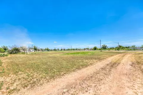 00 Chadbourne St, San Angelo, TX 76903