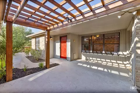 1612 Utah Ave, San Angelo, TX 76904