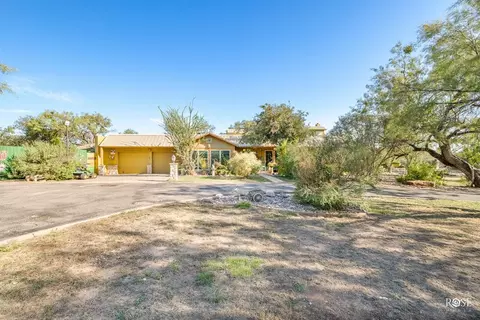 80 Loch Lomond Rd, San Angelo, TX 76901