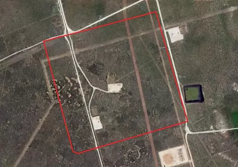 Other Other, Stanton, TX 79782