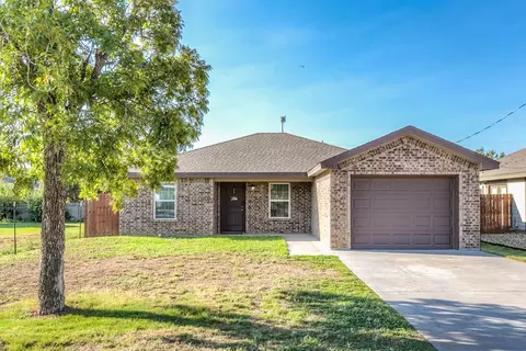 411 E 47th St, San Angelo, TX 76903