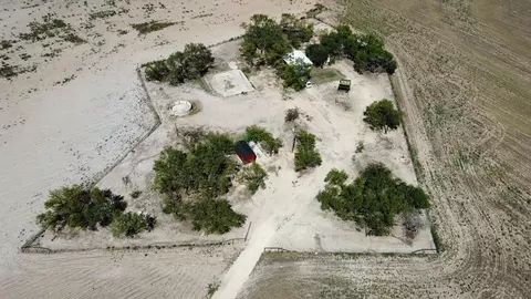 7248 Susan Peak Rd, San Angelo, TX 76904