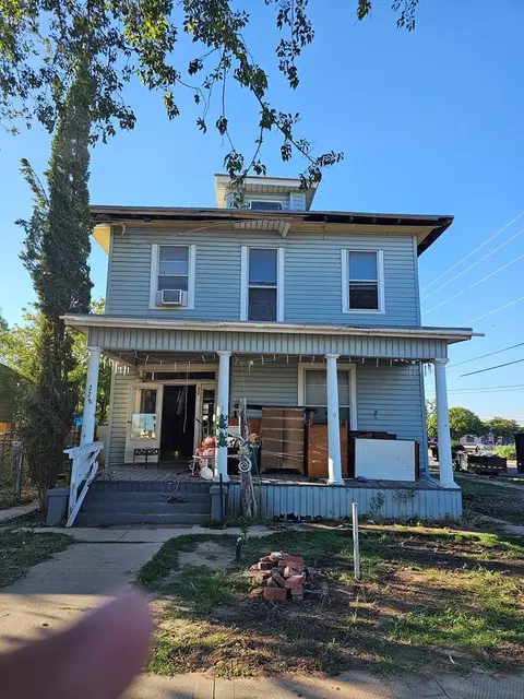 228 Bird St, San Angelo, TX 76903