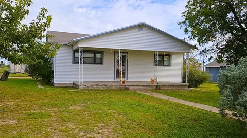 11918 Beaumont Ave, Carlsbad, TX 76934