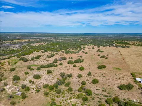 1044 Jacoby Ln, Hext, TX 76848 photo 51
