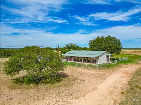 1044 Jacoby Ln, Hext, TX 76848 photo 56