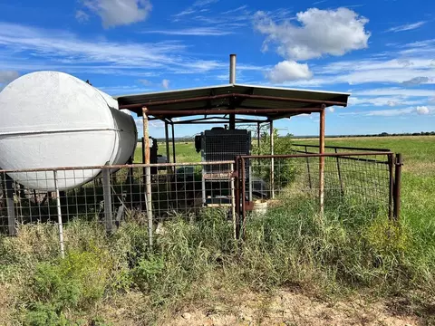 1044 Jacoby Ln, Hext, TX 76848 photo 60