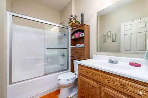 1044 Jacoby Ln, Hext, TX 76848 photo 17