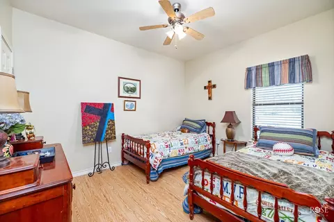 1044 Jacoby Ln, Hext, TX 76848 photo 18