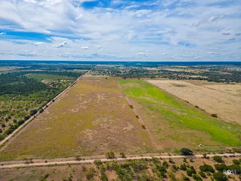 1044 Jacoby Ln, Hext, TX 76848 photo 34