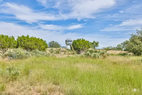 1044 Jacoby Ln, Hext, TX 76848 photo 26