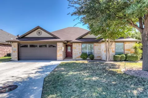 5918 April St, San Angelo, TX 76904