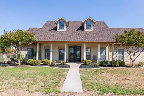 8186 Waterloo Dr, Wall, TX 76957