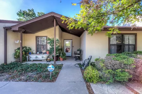 4931 S Jackson St, San Angelo, TX 76903