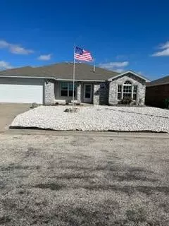 2018 1st Atlas St, San Angelo, TX 76905
