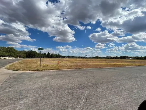 1503 Ray St, San Angelo, TX 76904