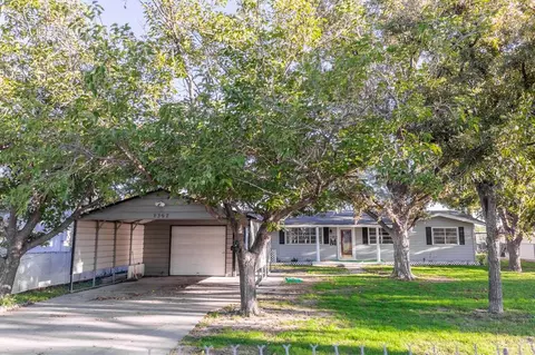 2362 Fishermans Rd, San Angelo, TX 76904