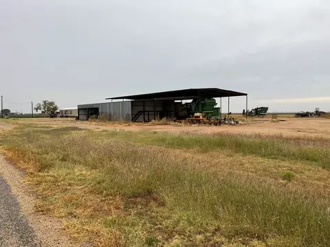 0 Fm 381, Lowake, TX 76861