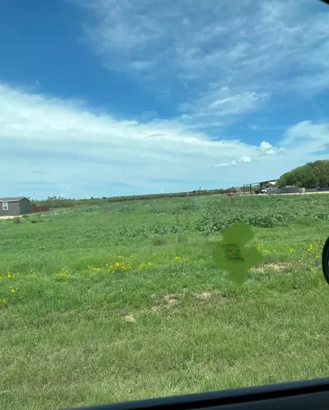 6905 Kyle Rd, Big Spring, TX 79720 photo 3
