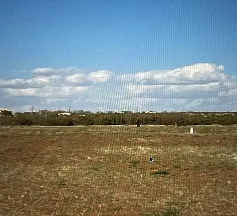 6905 Kyle Rd, Big Spring, TX 79720 photo 2