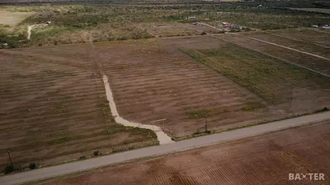 11670 Walnut Grove Rd, San Angelo, TX 76901