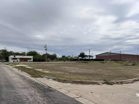 Undisclosed, San Angelo, TX 76903