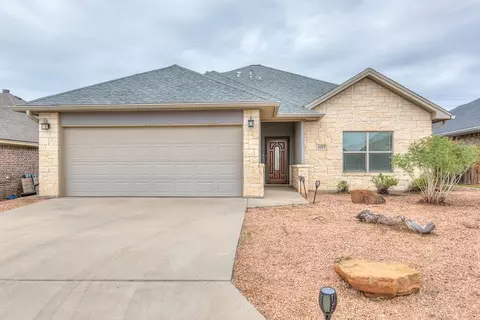 6117 Lydian Ct, San Angelo, TX 76904